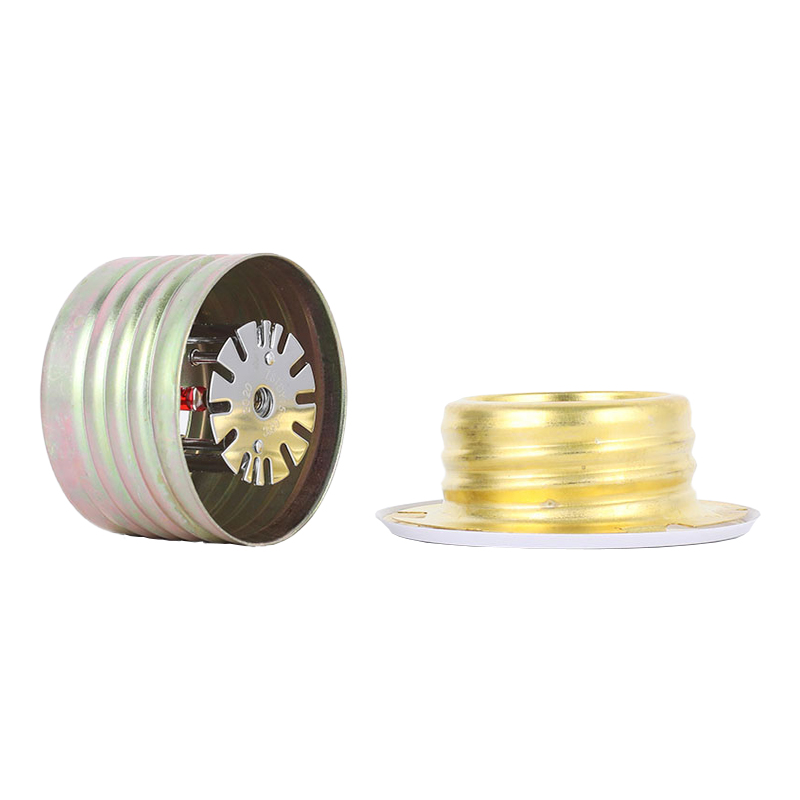 https://www.menhaifire.com/zstdy-concealed-brass-fire-sprinkler-heads-product/