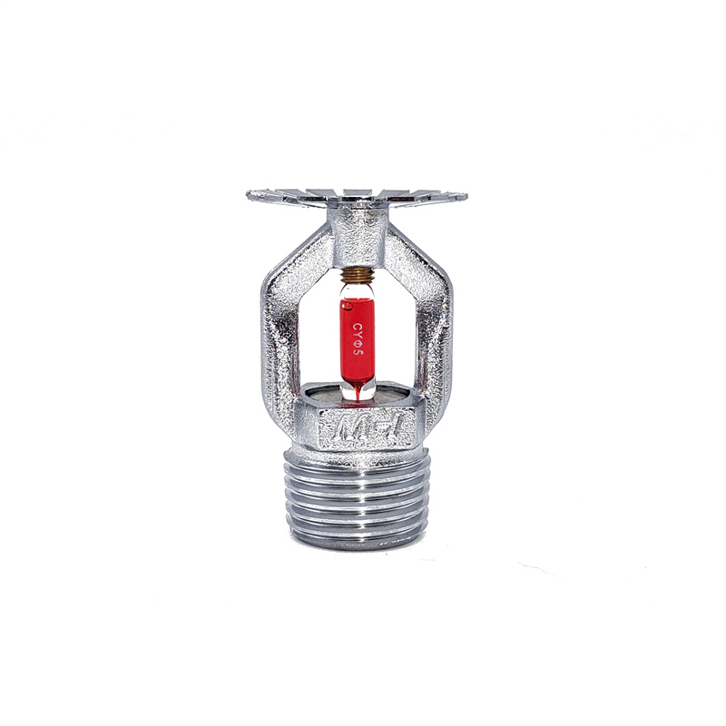 https://www.menhaifire.com/new-type-dn15-brass-fire-sprinkler-fire-sprinkler-manufacture-product/