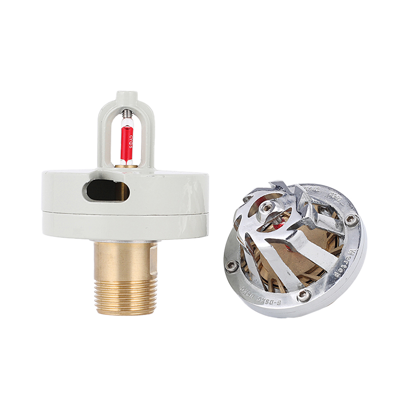 https://www.menhaifire.com/brass-deluge-fire-sprinkler-head-360-degree-rotating-sprinkler-head-product/