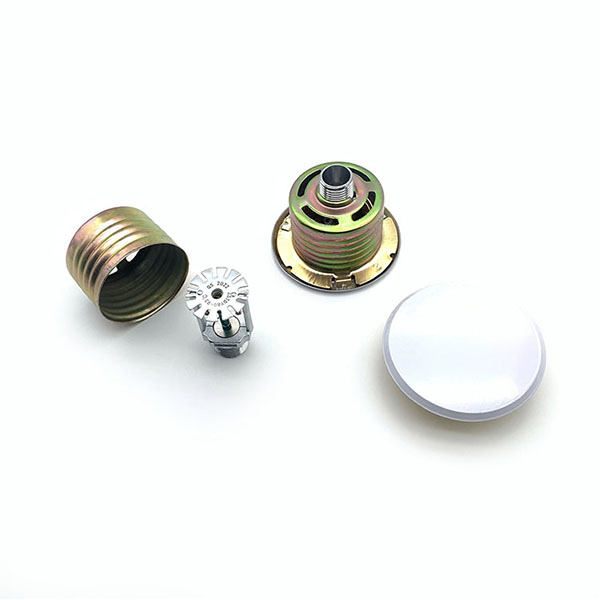 https://www.menhaifire.com/conceal-type-automatic-fire-sprinkler-product/