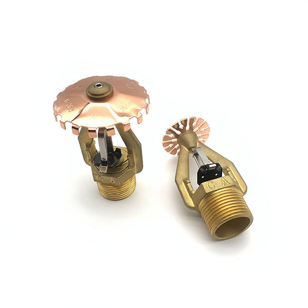 https://www.menhaifire.com/k25-pendent-upright-esfr-early-suppression-fast-response-brass-fire-sprinkler-for-firefighting-product/