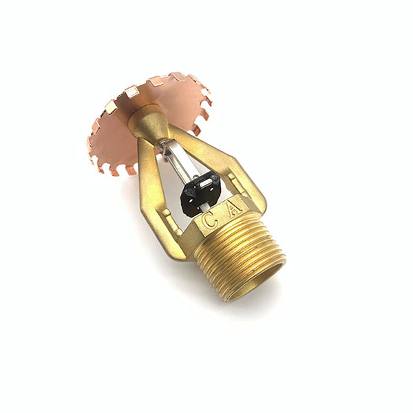 https://www.menhaifire.com/k25-pendent-upright-esfr-early-suppression-fast-response-brass-fire-sprinkler-for-firefighting-product/