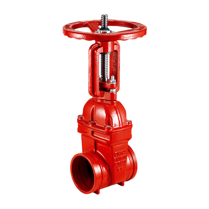 https://www.menhaifire.com/flanged-resiliend-gate-valve-grooved-resiliend-gate-valve-product/