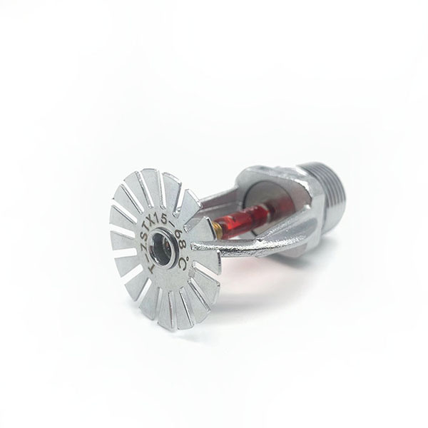 https://www.menhaifire.com/factory-direct-supply-with-thermo-bulbs-pendent-fire-sprinkler-product/