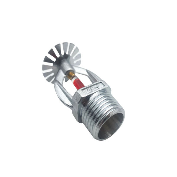 https://www.menhaifire.com/factory-direct-supply-with-thermo-bulbs-pendent-fire-sprinkler-product/
