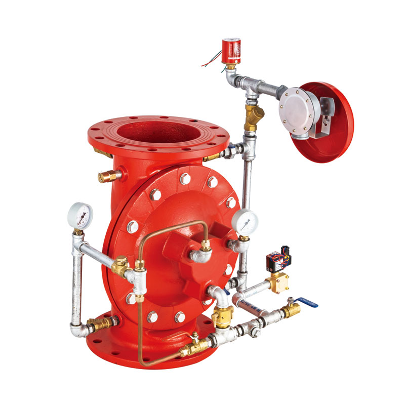 https://www.menhaifire.com/wet-alarm-valve-deluge-alarm-valve-automatic-sprinkler-system-product/