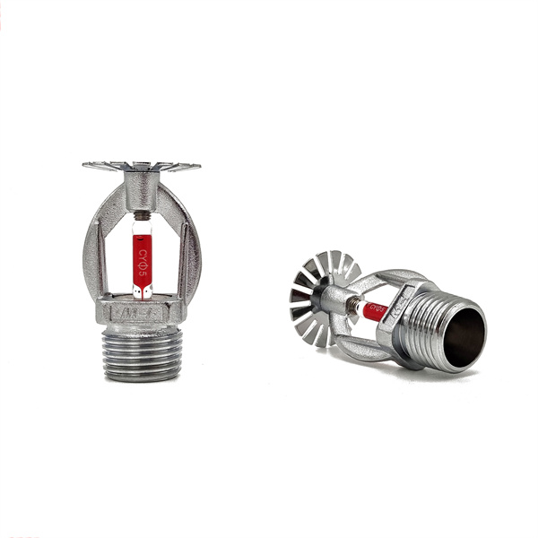 https://www.menhaifire.com/pendent-sprinkler-support-oem-fire-sprinkler-manufacture-product/