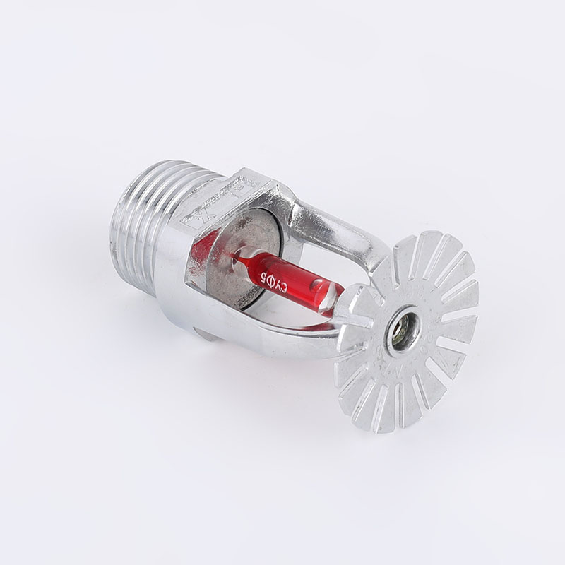 https://www.menhaifire.com/fire-sprinkler-head-pendent-sprinkler-upright-sprinkler-sidewall-sprinkler-manufacture-oem-product/