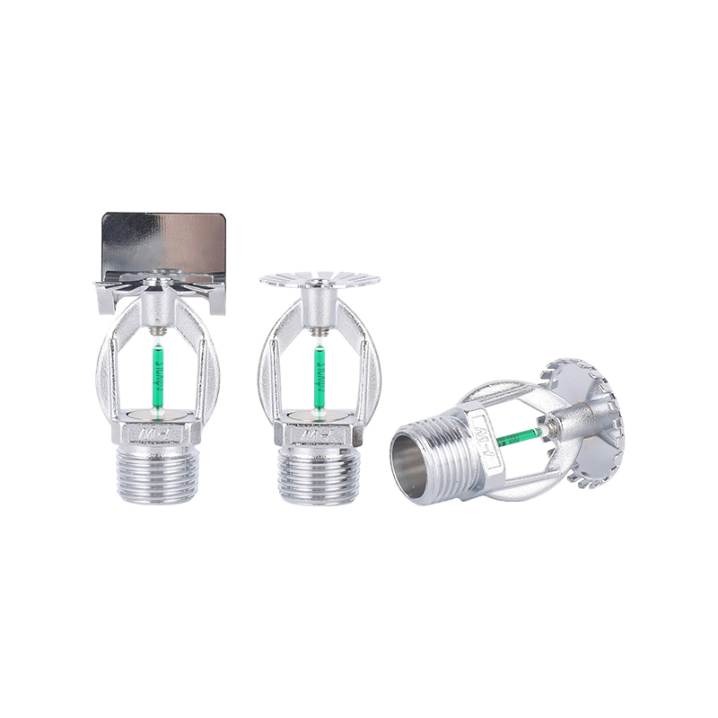 https://www.menhaifire.com/glass-bulb-sprinkler-sidewall-product/
